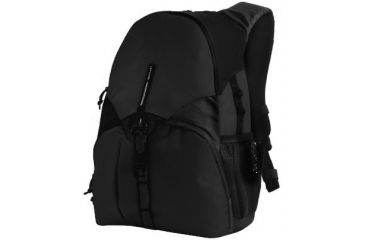 Image of Vanguard BIIN 59 Camera Bag Black 338468
