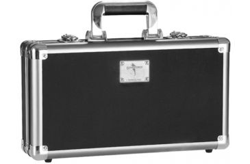 Image of Vanguard Classic 30c Hard Gun Case 332701