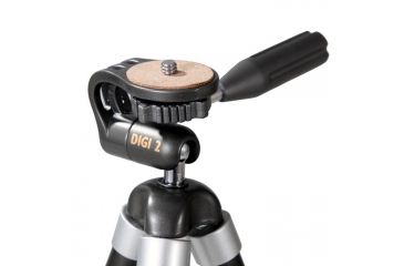 Image of Vanguard DIGI 2 Tripod