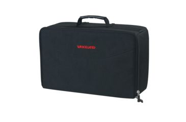 Image of Vanguard Divider Bag 40