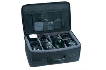 Image of Vanguard Divider Bag 40