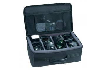 Image of Vanguard Divider Bag 40