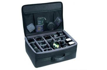 Image of Vanguard Divider Bag 46