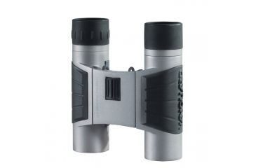 Image of Vanguard DR-1025 Binoculars