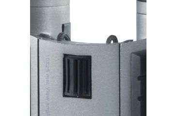 Image of Vanguard DR-1025 Binoculars