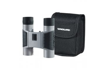 Image of Vanguard DR-1025 Binoculars