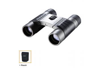 Image of Vanguard DR-1025 Binoculars