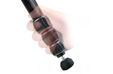 Image of Vanguard Elite CP-364 Carbon Fiber Monopod