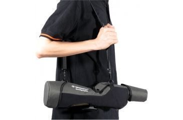 Image of Vanguard Endeavor 20-60x82 Spotting Scope