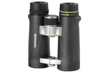Image of Vanguard Endeavor ED Series Binocular 8x42