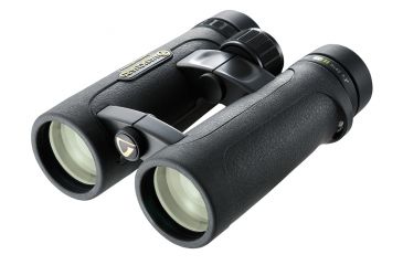 Image of Vanguard Endeavor ED II 8x42 mm Binoculars, Black Endeavor ED II 8420