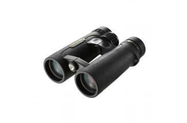 Image of Vanguard Endeavor ED II 8x42 mm Binoculars, Black Endeavor ED II 8420