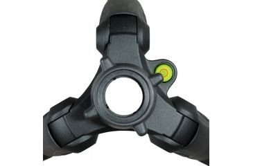 Image of Vanguard Espod Plus Carbon Fiber Tripod