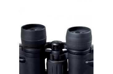 Image of Vanguard FR-7500 Binoculars