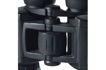 Image of Vanguard FR-7500 Binoculars