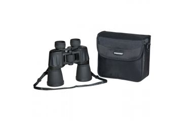 Image of Vanguard FR-7500 Binoculars