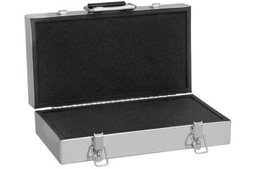 Image of Vanguard Hd 30 Hard Gun Case 331377