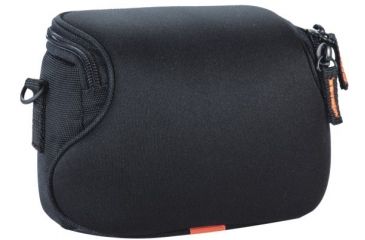 Image of Vanguard ICS Bag 12 Photo Gear Carrying System 340676