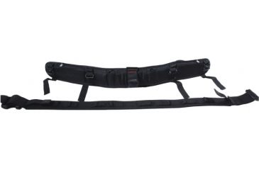 Image of Vanguard ICS Belt Medium Carrying System
