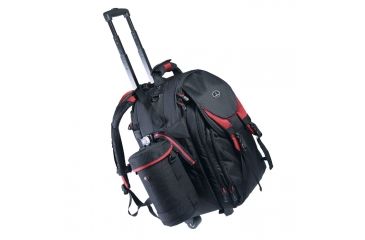 Image of Vanguard Kenline i-Pro 56 Professional Photo Backpack