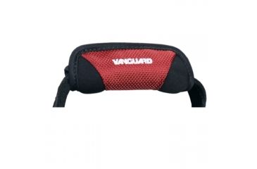 Image of Vanguard Kenline i-Pro 56 Professional Photo Backpack