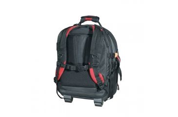 Image of Vanguard Kenline i-Pro 56 Professional Photo Backpack