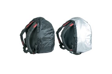 Image of Vanguard Kenline i-Pro 56 Professional Photo Backpack