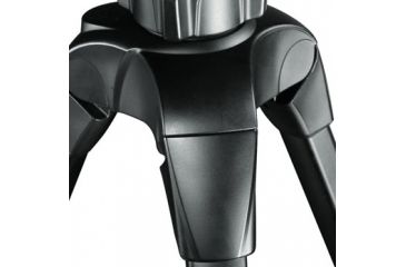 Image of Vanguard MAK 234 Aluminum Tripod