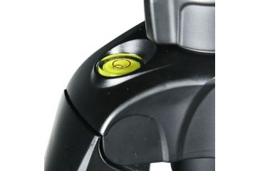 Image of Vanguard MAK 234 Aluminum Tripod