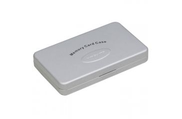 Image of Vanguard MCC 11 Memory Card Case