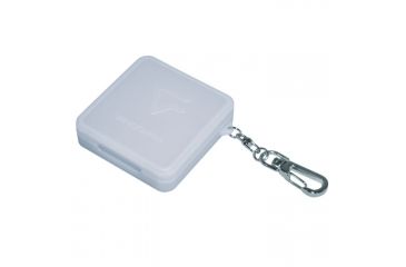 Image of Vanguard MCC 31 Memory Card Case