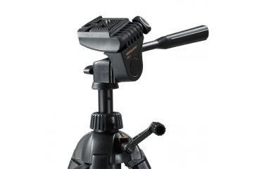 Image of Vanguard MK-4 Aluminum Tripod