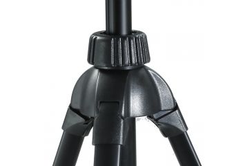 Image of Vanguard MK-4 Aluminum Tripod
