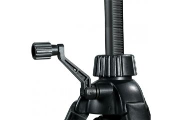 Image of Vanguard MK-4 Aluminum Tripod