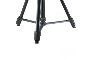 Image of Vanguard MK-4 Aluminum Tripod