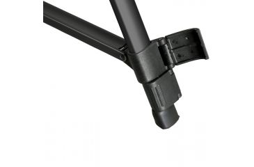 Image of Vanguard MK-4 Aluminum Tripod