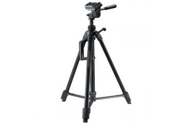 Image of Vanguard MK-4 Aluminum Tripod