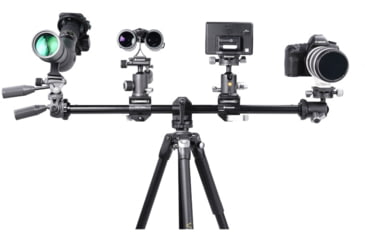 Image of Vanguard Multi-Mount, VEO MT-12