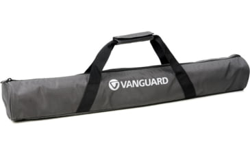 Image of Vanguard Multi-Mount, VEO MT-12
