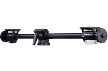 Image of Vanguard Multi-Mount, VEO MT-12