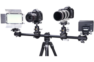 Image of Vanguard Multi-Mount, VEO MT-12