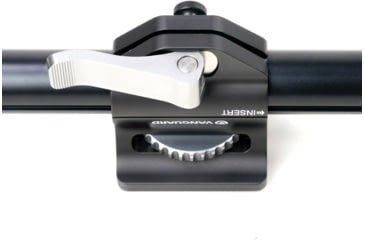 Image of Vanguard Multi-Mount, VEO MT-12