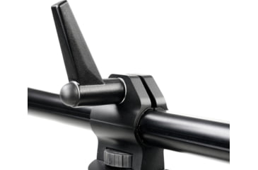 Image of Vanguard Multi-Mount, VEO MT-12