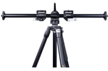 Image of Vanguard Multi-Mount, VEO MT-12