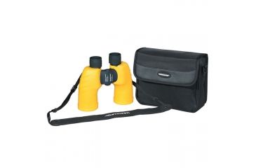 Image of Vanguard OCEAN-1050WP Binoculars