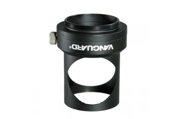 Image of Vanguard PA-110 Adapter