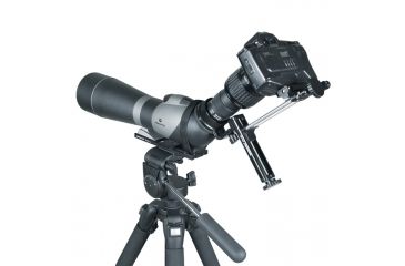 Image of Vanguard PA-88 Camera Adapter