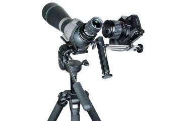 Image of Vanguard PA-88 Camera Adapter