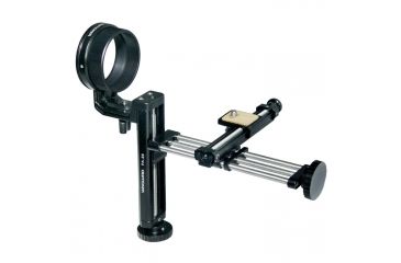 Image of Vanguard PA-88 Camera Adapter