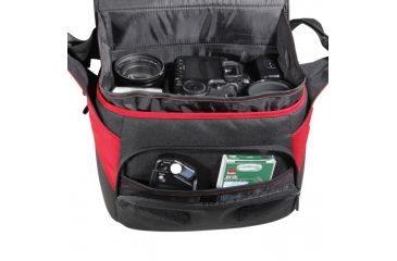 Image of Vanguard Pampas 25 Photo Bag